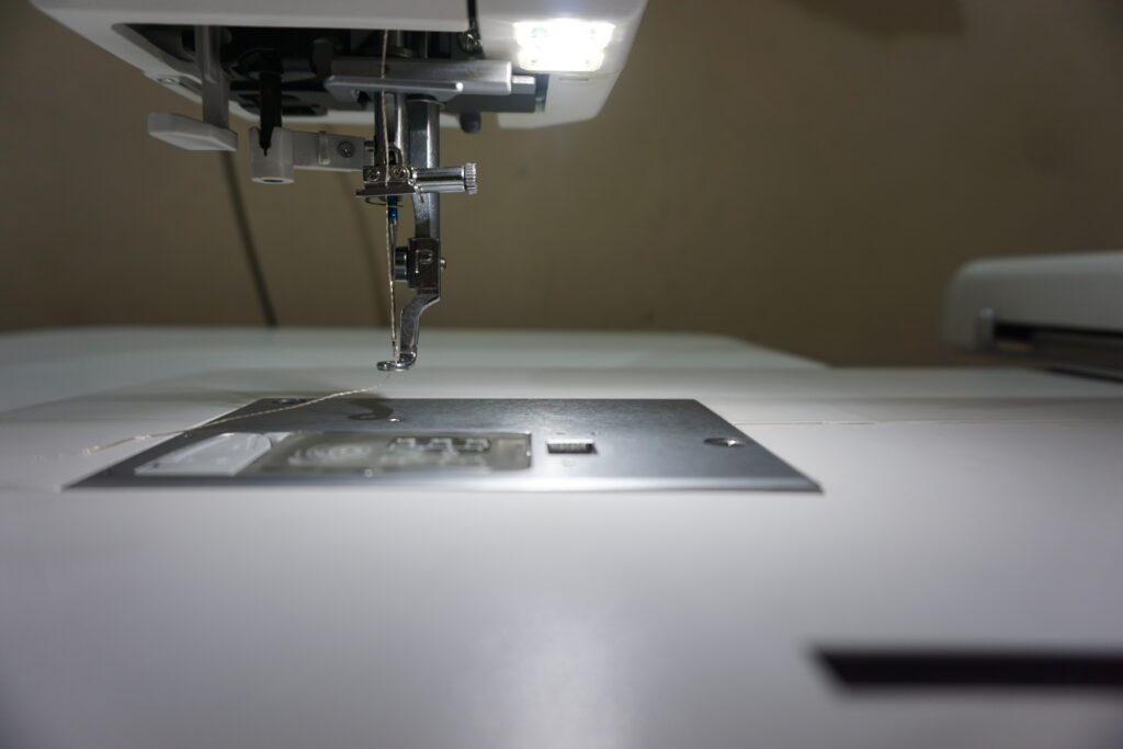 comuter_embroidery.img