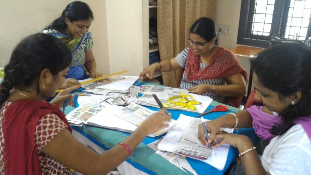 cutting_tailoring.img