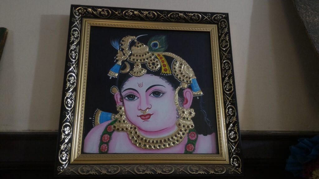 tanjore_painting.img