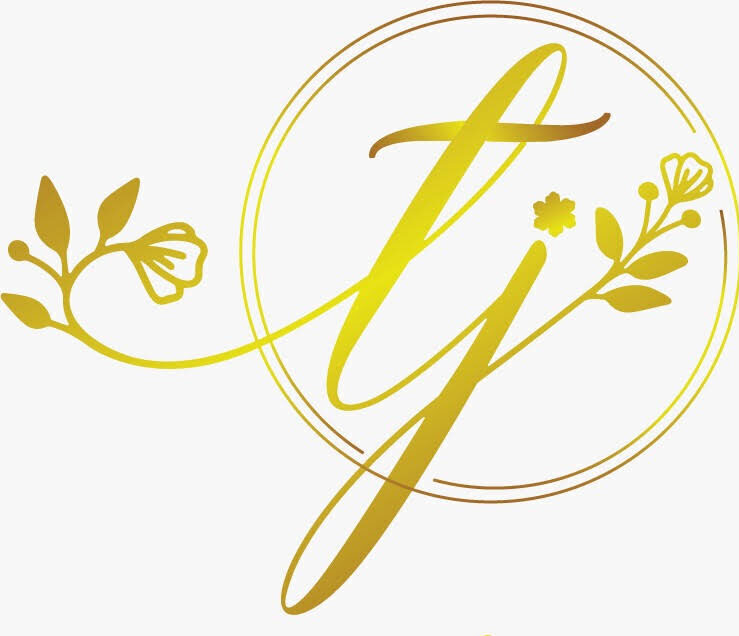 Tejas Institute Logo